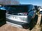 preview Opel Crossland X #3