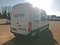 preview Mercedes Sprinter #3