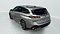 preview Peugeot 308 #4