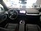 preview BMW X1 #4