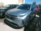 preview Peugeot 3008 #0