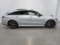 preview Mercedes CLA 200 Shooting Brake #5