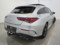 preview Mercedes CLA 200 Shooting Brake #4