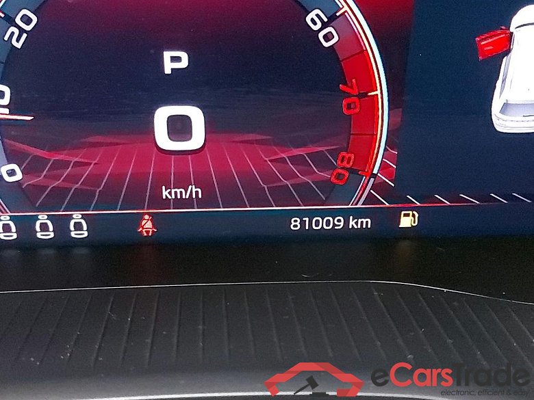 SKODA - SKO KODIAC TSI 245PK RS DSG 4X4 Towing Hook Pano Roof * PETROL * #5