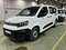 preview Citroen Berlingo #0