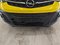 preview Opel Vivaro #4