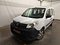preview Renault Kangoo #0
