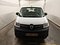preview Renault Kangoo #4