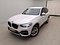 preview BMW X3 #1