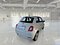 preview Fiat 500 #1
