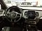 preview Volvo XC90 #5