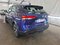 preview Nissan Qashqai #1