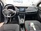 preview Renault ZOE #5