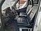 preview Mercedes Sprinter #4