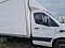 preview Mercedes Sprinter #5
