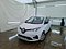 preview Renault ZOE #0