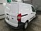 preview Ford Transit #2