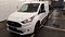 preview Ford Transit Connect #0