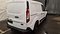 preview Ford Transit Connect #1