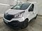 preview Renault Trafic #0
