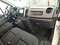 preview Renault Trafic #4