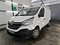 preview Renault Trafic #0