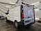 preview Renault Trafic #1