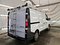 preview Renault Trafic #2