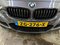 preview BMW 318 #3