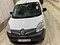 preview Renault Kangoo #1