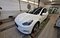 preview Tesla Model Y #0