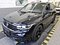 preview Volkswagen Tiguan #0