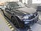 preview Volkswagen Tiguan #1