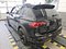 preview Volkswagen Tiguan #3