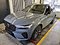 preview Volvo XC60 #0