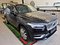 preview Volvo XC90 #4
