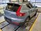 preview Volvo XC40 #2