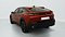 preview Peugeot 408 #4