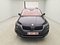 preview Skoda Kodiaq #0