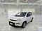 preview Fiat Panda #0