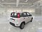 preview Fiat Panda #1