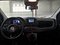 preview Fiat Panda #2