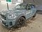 preview Mini Cooper SE Countryman #0