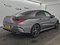 preview Mercedes CLA 180 #2