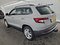 preview Skoda Karoq #3
