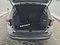 preview Skoda Karoq #4