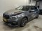 preview BMW 118 #0