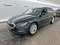 preview Skoda Octavia #0