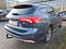 preview Ford Focus #3