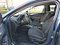 preview Ford Focus #4